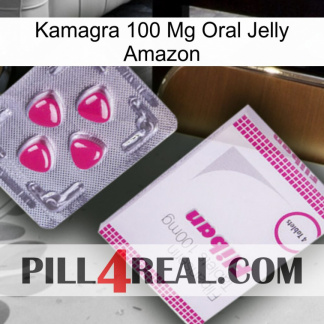 Kamagra 100 Mg Oral Jelly Amazon 32